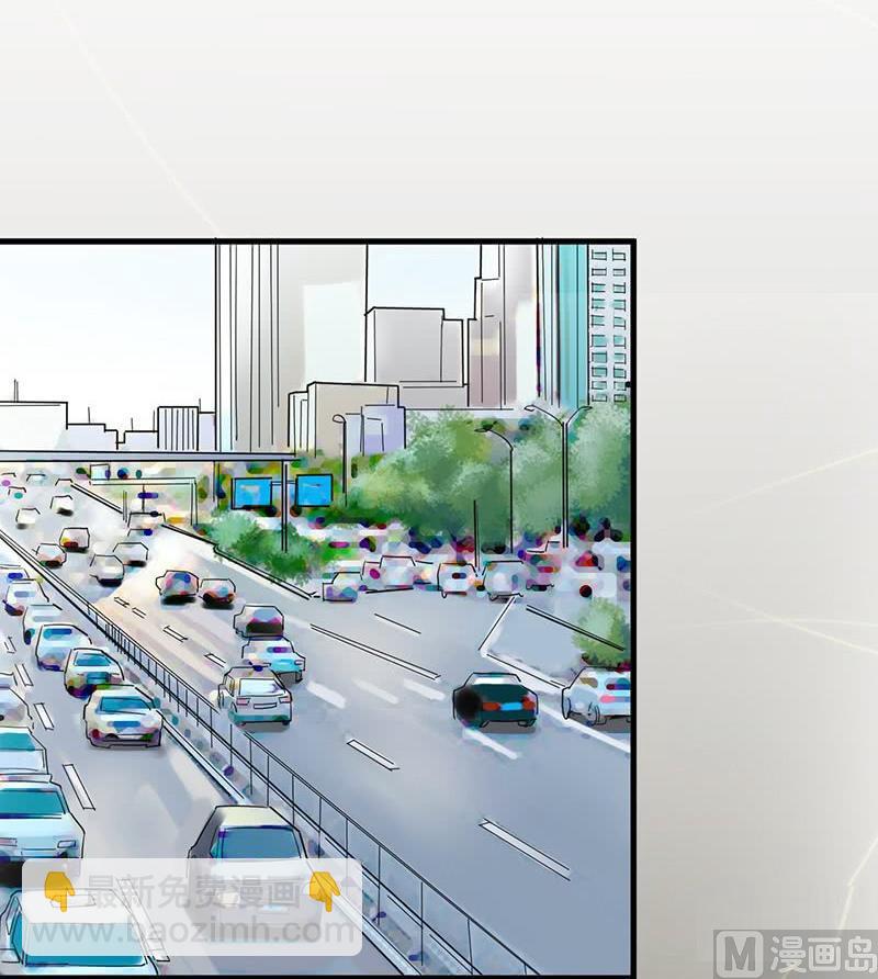 第二部 第37话 此地无银三百两(1/2)-第202话