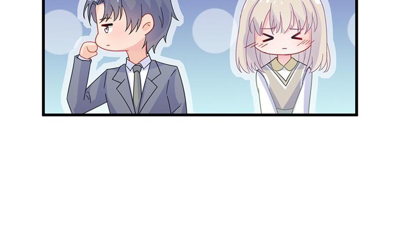 第二部 第37话 此地无银三百两(1/2)-第202话