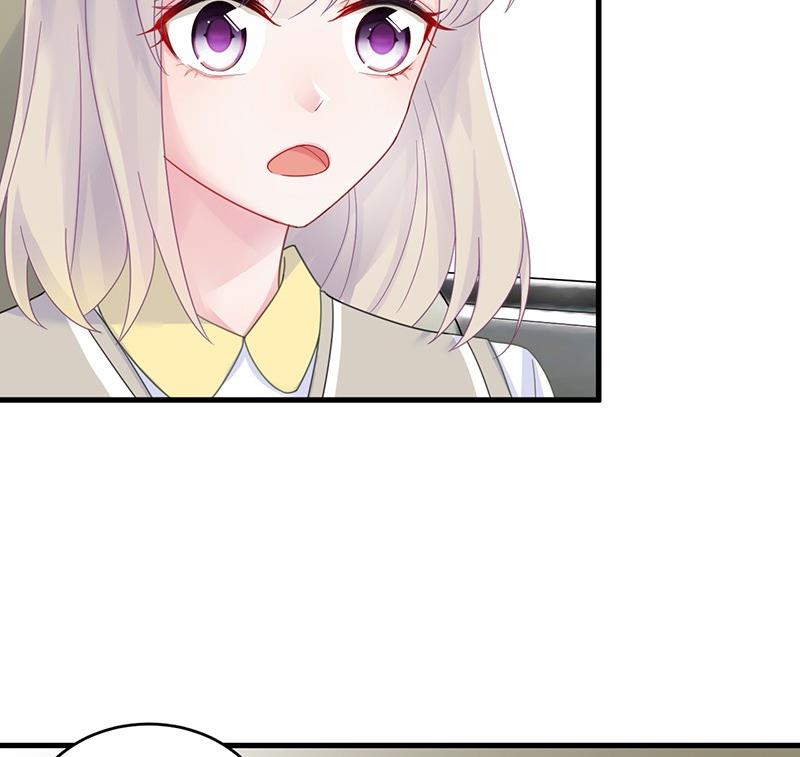 第二部 第37话 此地无银三百两(1/2)-第202话