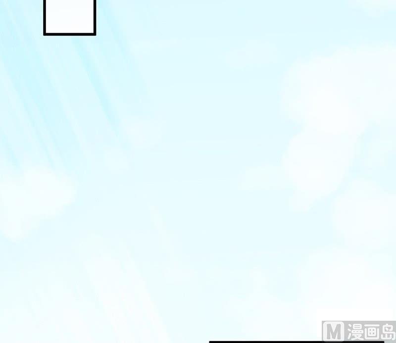 第二部 第37话 此地无银三百两(1/2)-第202话