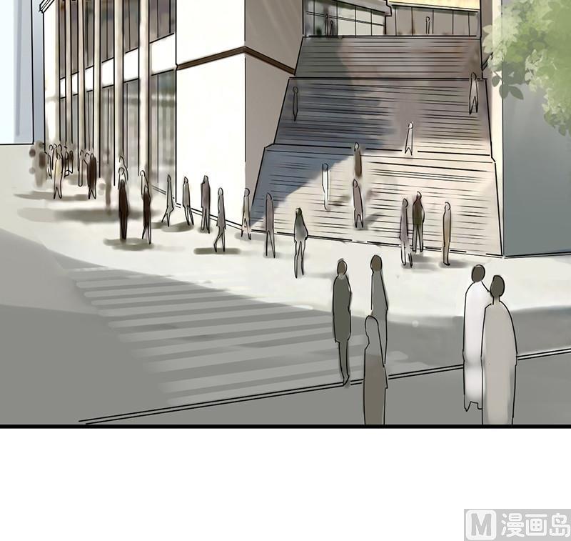 第二部 第37话 此地无银三百两(1/2)-第202话