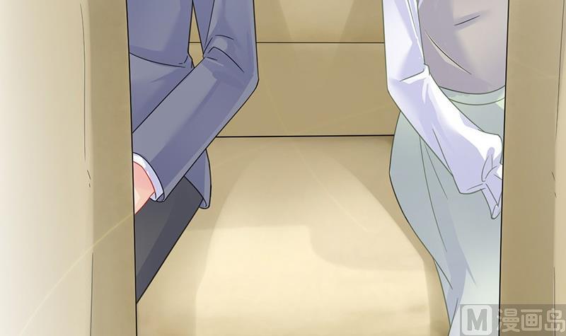 第二部 第37话 此地无银三百两(1/2)-第202话