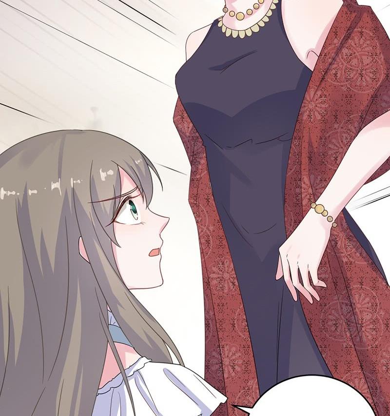 第二部 第39话 解除姐妹关系(1/2)-第204话