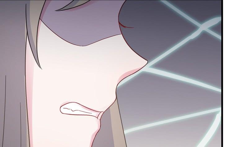 第二部 第39话 解除姐妹关系(1/2)-第204话