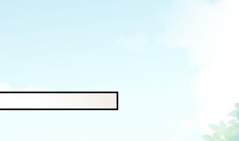 第二部 第39话 解除姐妹关系(1/2)-第204话