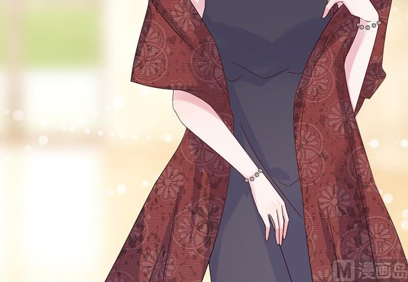 第二部 第39话 解除姐妹关系(1/2)-第204话