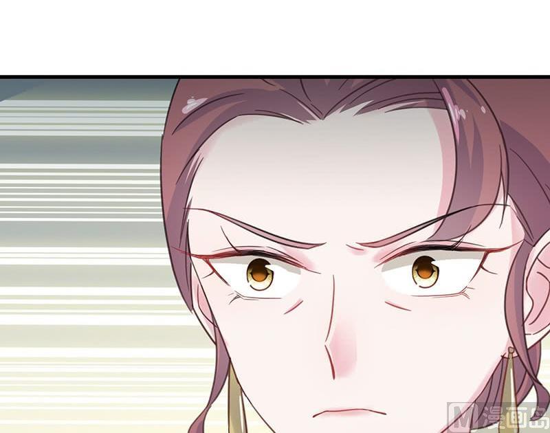 第二部 第39话 解除姐妹关系(1/2)-第204话