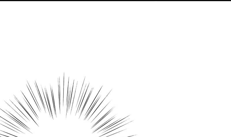 第二部 第39话 解除姐妹关系(1/2)-第204话