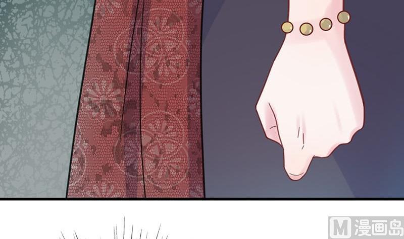 第二部 第39话 解除姐妹关系(1/2)-第204话