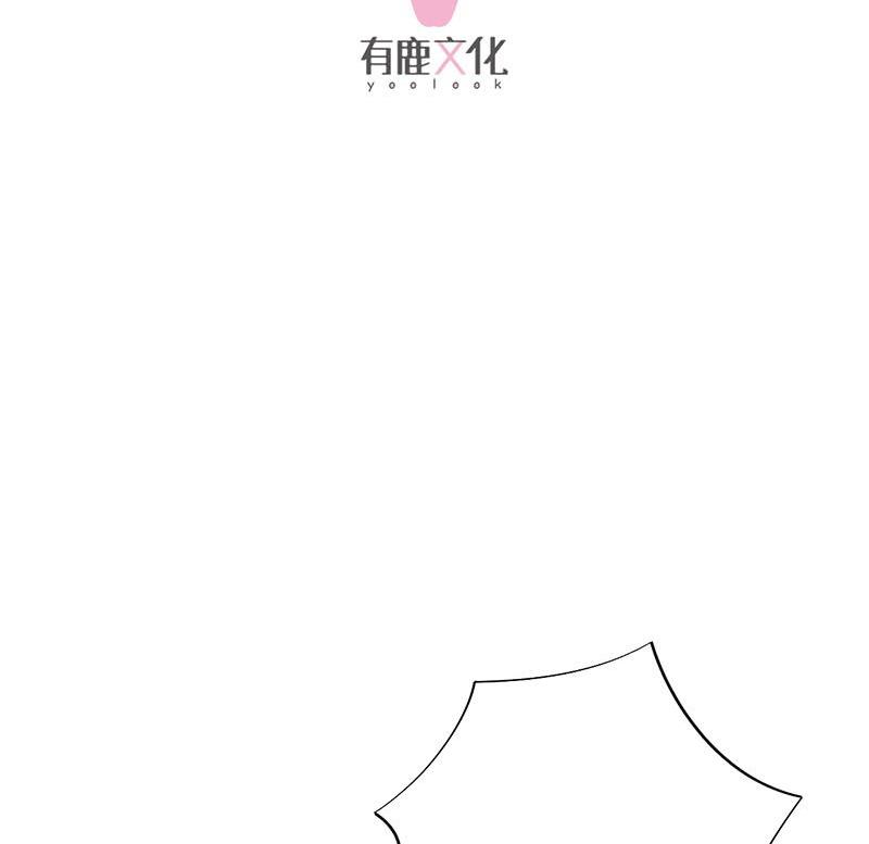 第二部 第39话 解除姐妹关系(1/2)-第204话