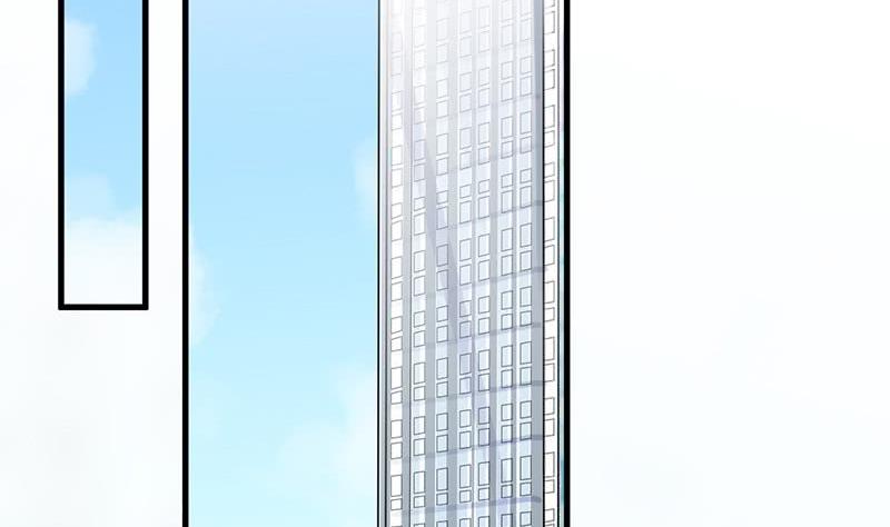 第二部 第39话 解除姐妹关系(1/2)-第204话