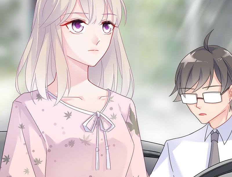 第二部 第39话 解除姐妹关系(1/2)-第204话