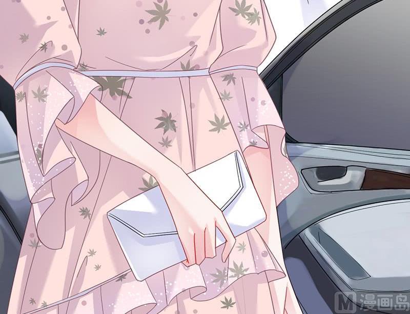 第二部 第39话 解除姐妹关系(1/2)-第204话