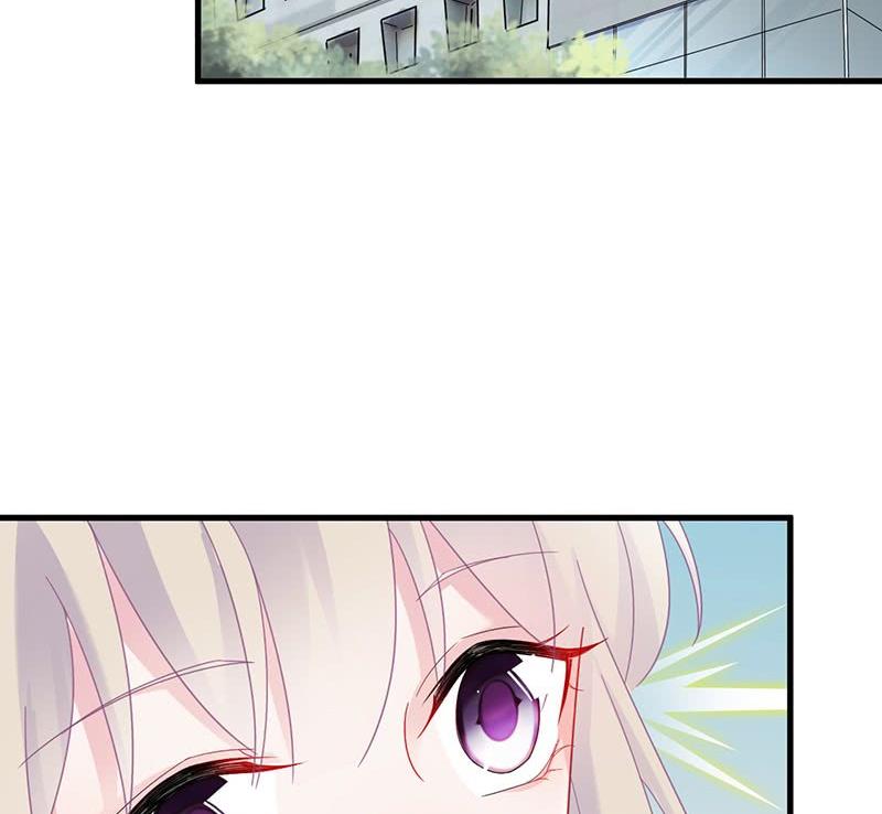 第二部 第39话 解除姐妹关系(1/2)-第204话