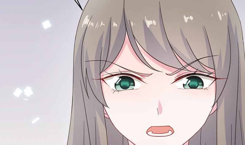 第二部 第39话 解除姐妹关系(1/2)-第204话