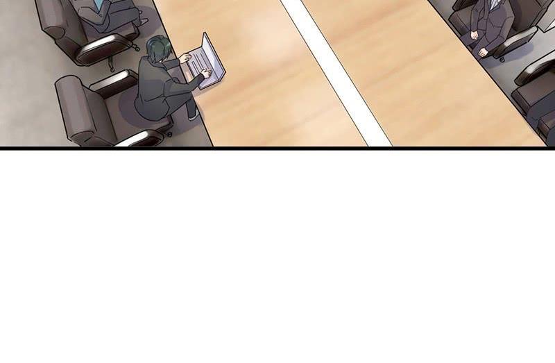 第二部第41话 从沈家除名(1/2)-第206话