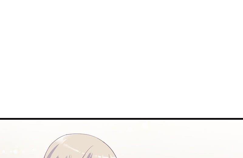 第二部第41话 从沈家除名(1/2)-第206话