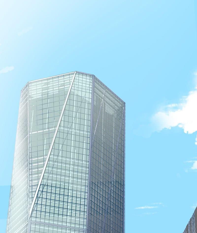 第二部第41话 从沈家除名(1/2)-第206话