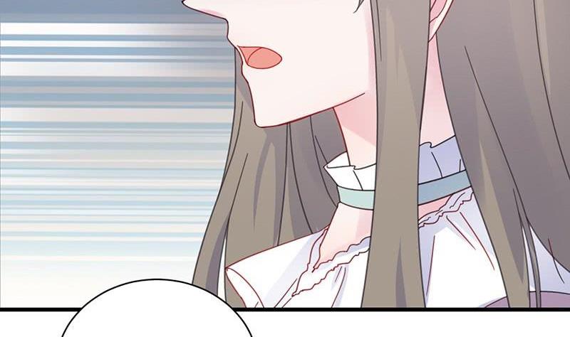 第二部第41话 从沈家除名(1/2)-第206话