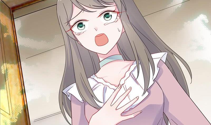 第二部第41话 从沈家除名(1/2)-第206话