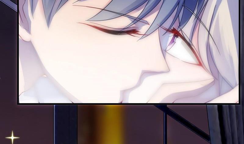 第二部第43话 我真的喜欢她？(1/2)-第208话