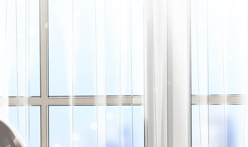 第二部第43话 我真的喜欢她？(1/2)-第208话