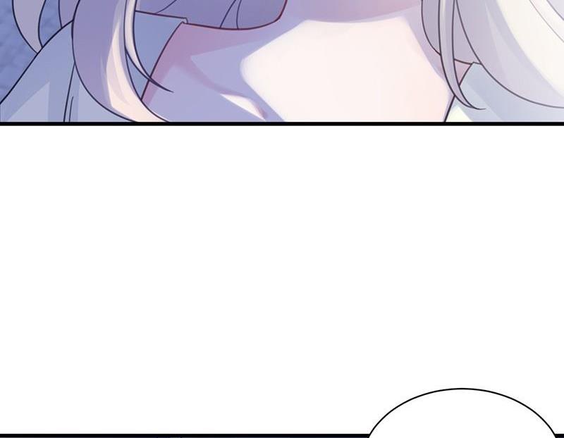 第二部第43话 我真的喜欢她？(1/2)-第208话