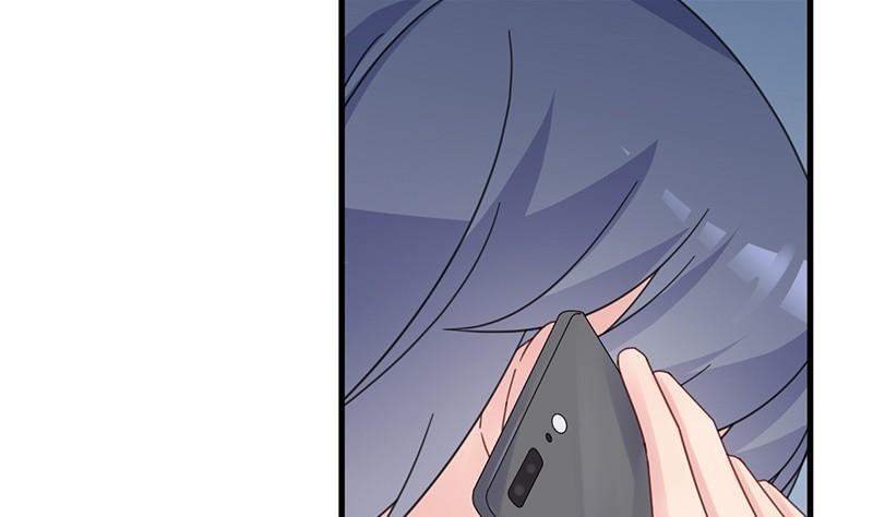 第二部第45话 他果然不介意(1/2)-第210话