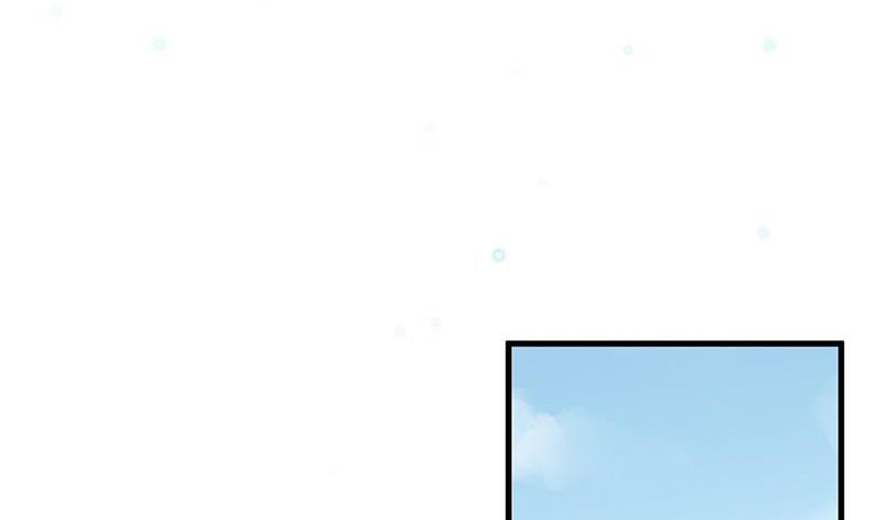 第二部第45话 他果然不介意(1/2)-第210话