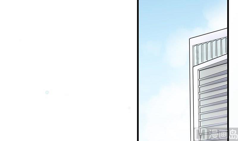 第二部第45话 他果然不介意(1/2)-第210话