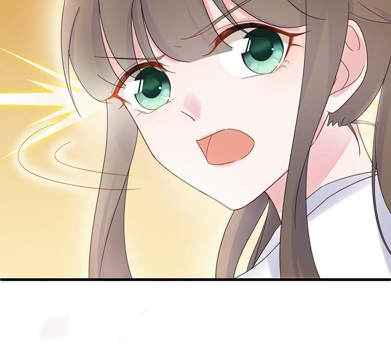 第二部第47话 当我的挡箭牌(1/2)-第212话