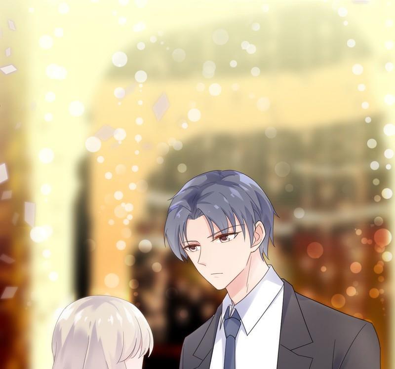 第二部第47话 当我的挡箭牌(1/2)-第212话