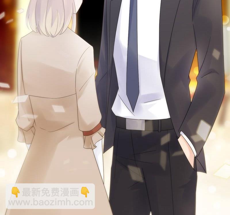 第二部第47话 当我的挡箭牌(1/2)-第212话