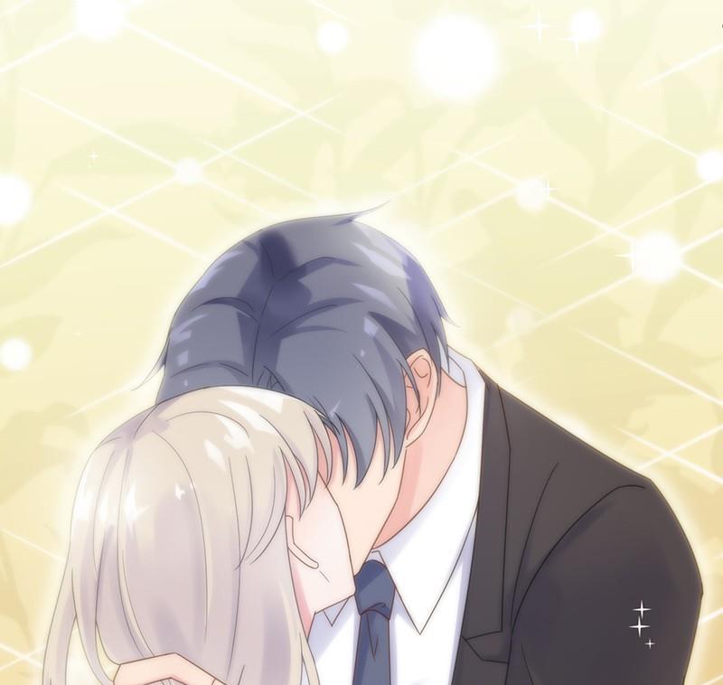 第二部第47话 当我的挡箭牌(1/2)-第212话