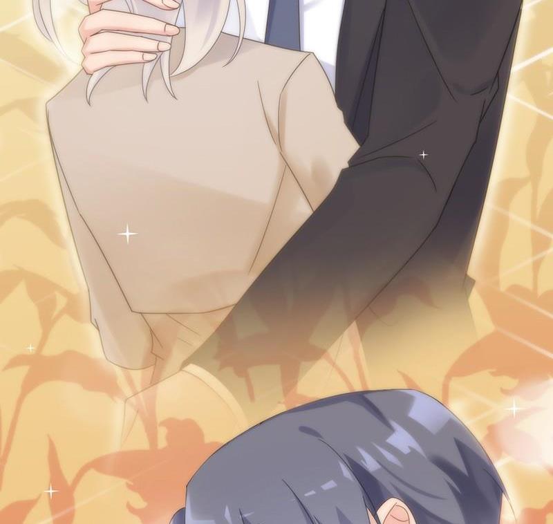 第二部第47话 当我的挡箭牌(1/2)-第212话