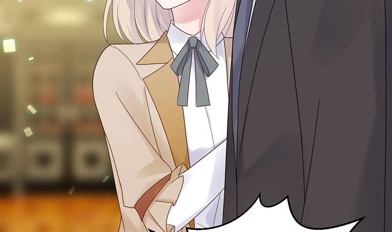 第二部第47话 当我的挡箭牌(1/2)-第212话