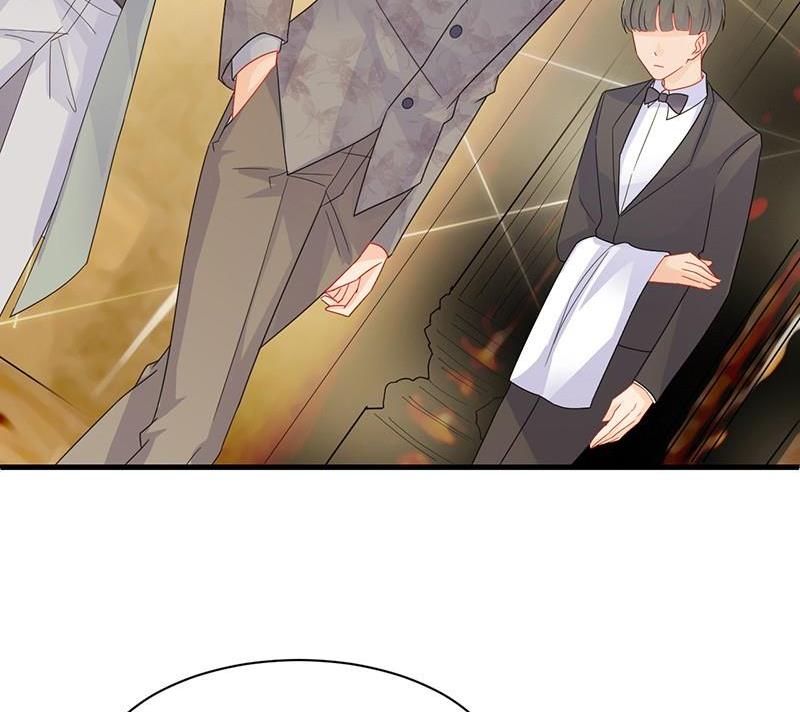 第二部第47话 当我的挡箭牌(1/2)-第212话