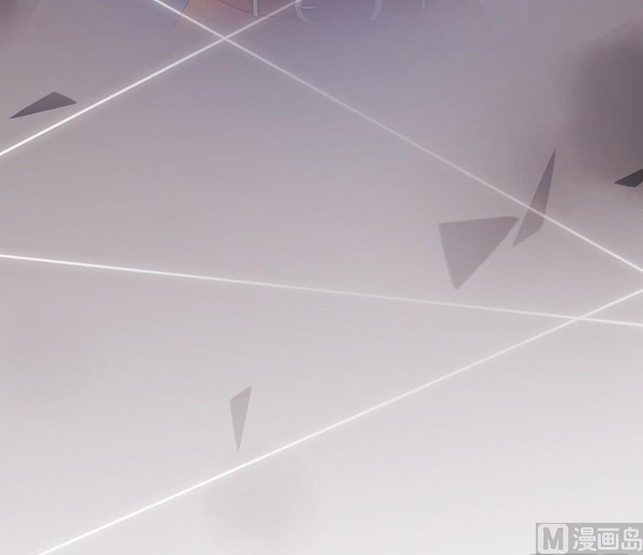 第二部第49话 该你们了！(1/2)-第214话