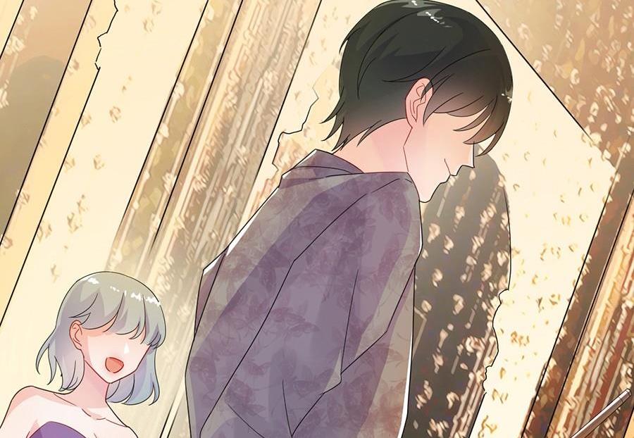 第二部第49话 该你们了！(1/2)-第214话