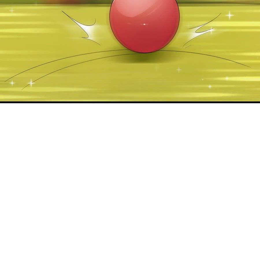 第二部第49话 该你们了！(1/2)-第214话