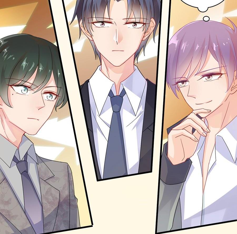 第二部第49话 该你们了！(1/2)-第214话