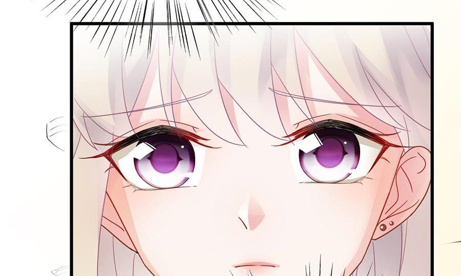 第二部第51话 第一次约会？(1/2)-第216话