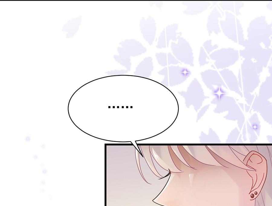 第二部第51话 第一次约会？(1/2)-第216话