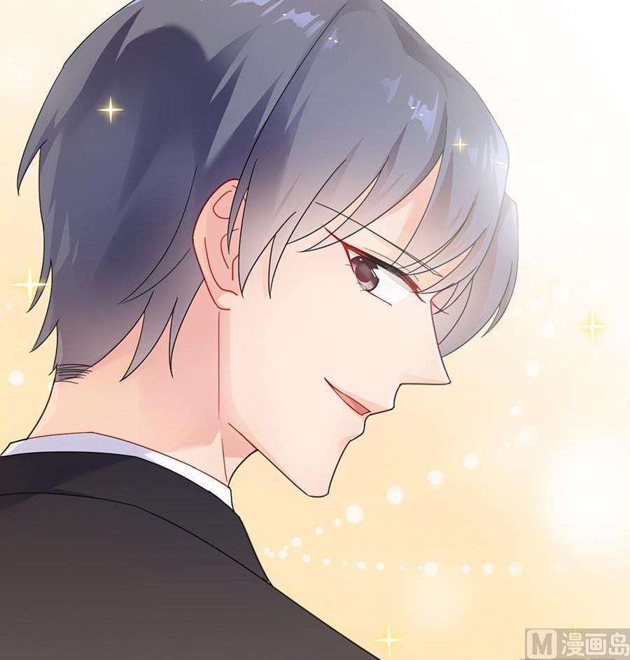 第二部第51话 第一次约会？(1/2)-第216话