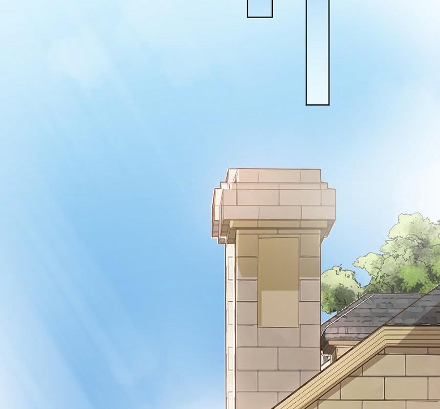 第二部第51话 第一次约会？(1/2)-第216话