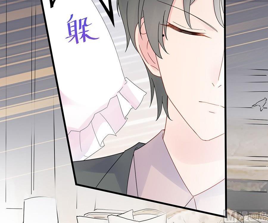 第二部第51话 第一次约会？(1/2)-第216话