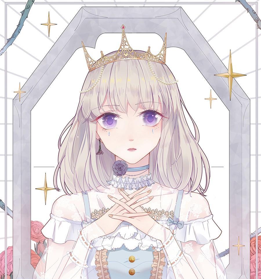 第二部第53话 良心不会痛吗(1/2)-第218话