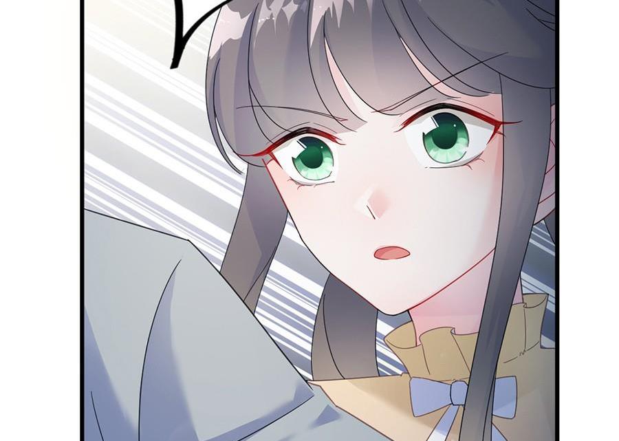 第二部第53话 良心不会痛吗(1/2)-第218话