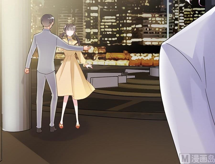 第二部第53话 良心不会痛吗(1/2)-第218话