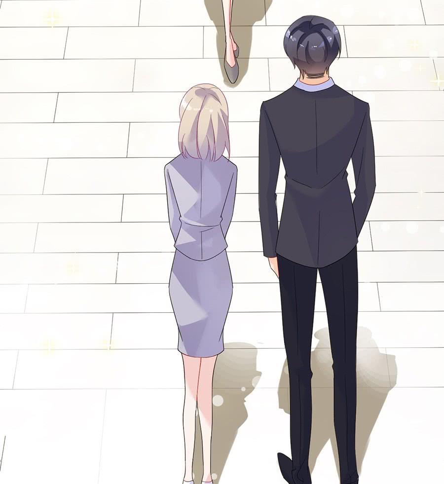 第二部第53话 良心不会痛吗(1/2)-第218话